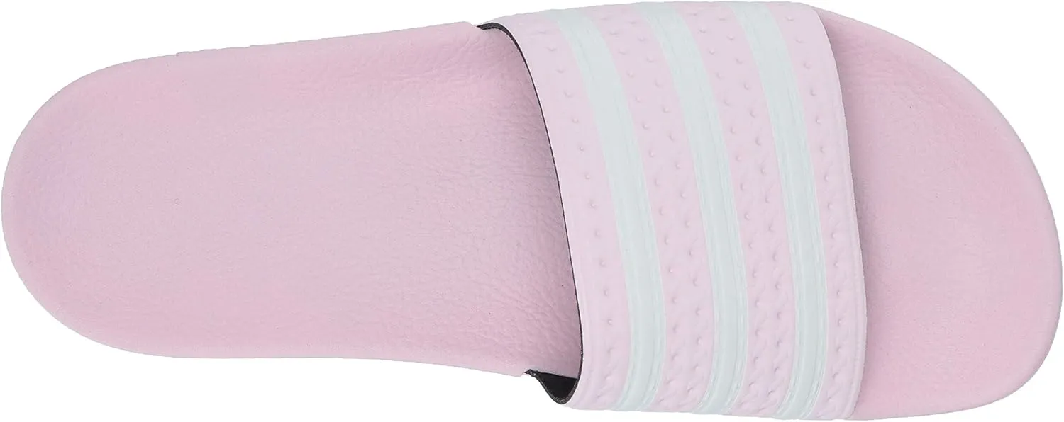 adidas Unisex-Child Adilette
