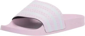 adidas Unisex-Child Adilette