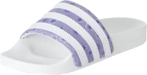 adidas Unisex-Child Adilette