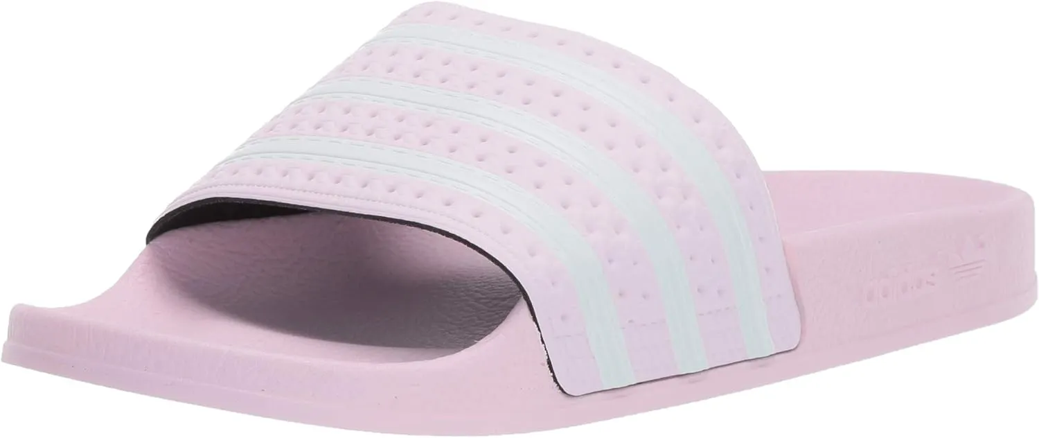 adidas Unisex-Child Adilette