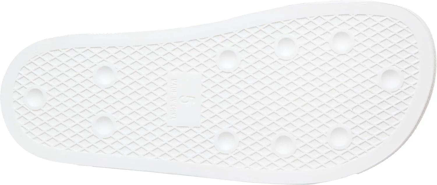 adidas Unisex-Child Adilette