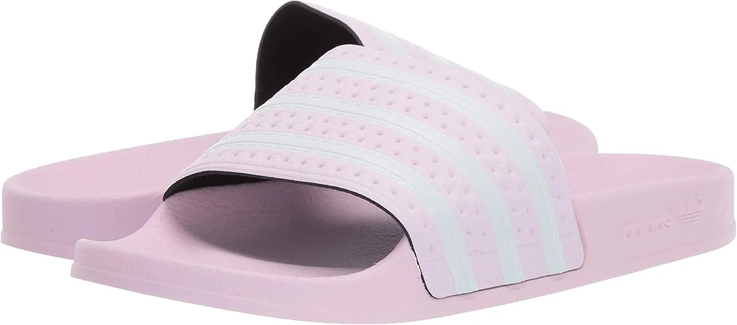 adidas Unisex-Child Adilette