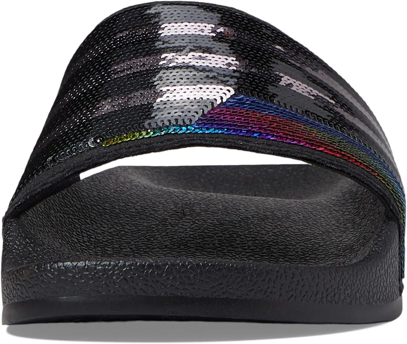 adidas Unisex-Child Adilette