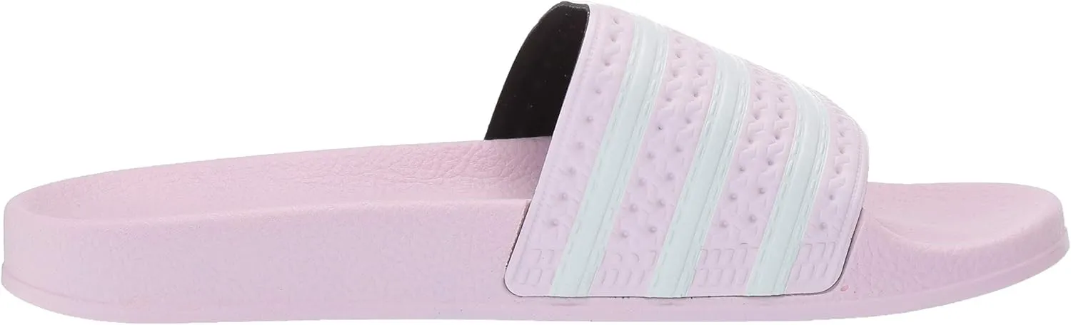 adidas Unisex-Child Adilette