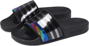 adidas Unisex-Child Adilette
