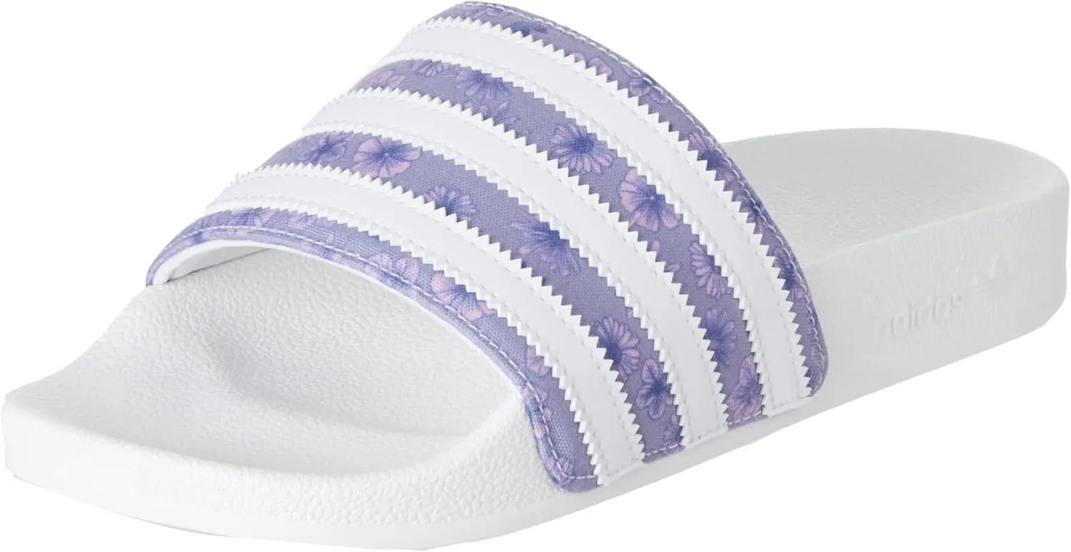 adidas Unisex-Child Adilette