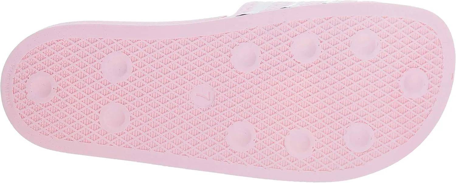 adidas Unisex-Child Adilette