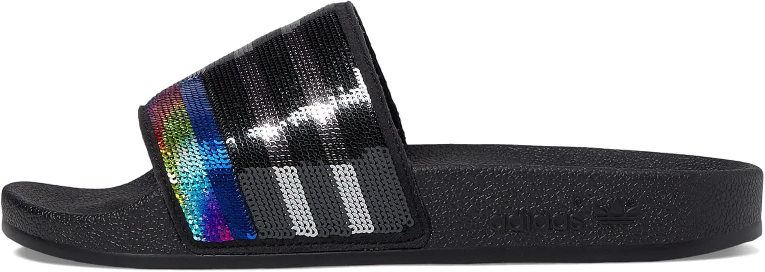 adidas Unisex-Child Adilette