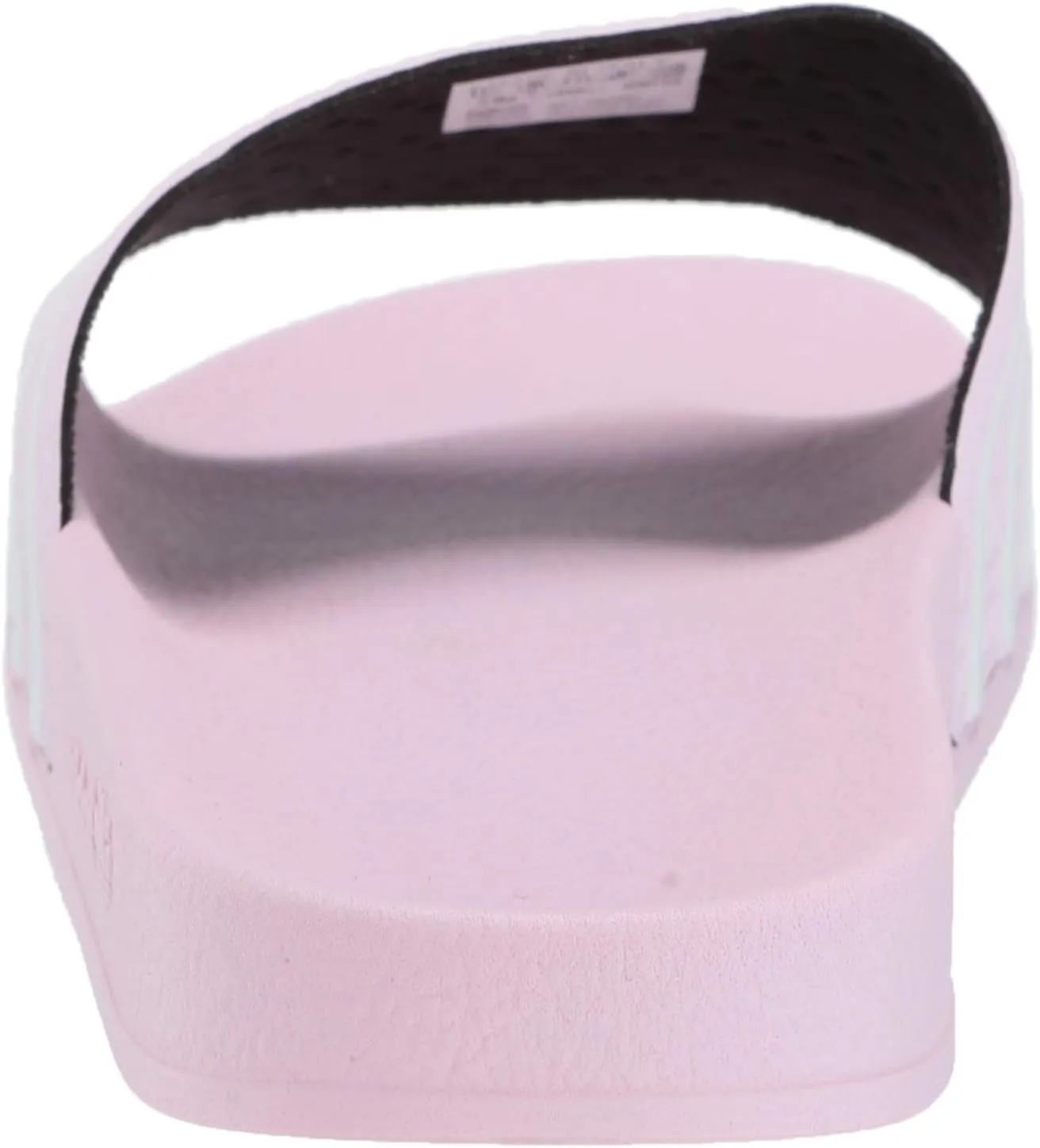 adidas Unisex-Child Adilette