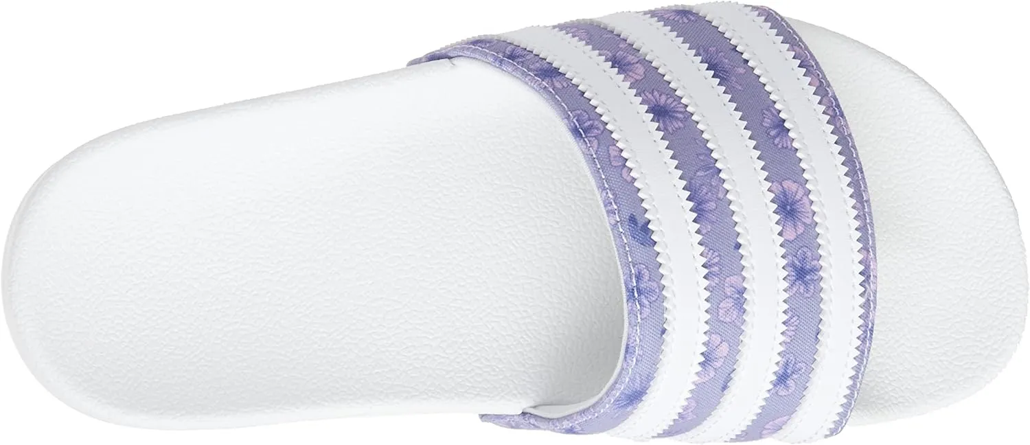 adidas Unisex-Child Adilette