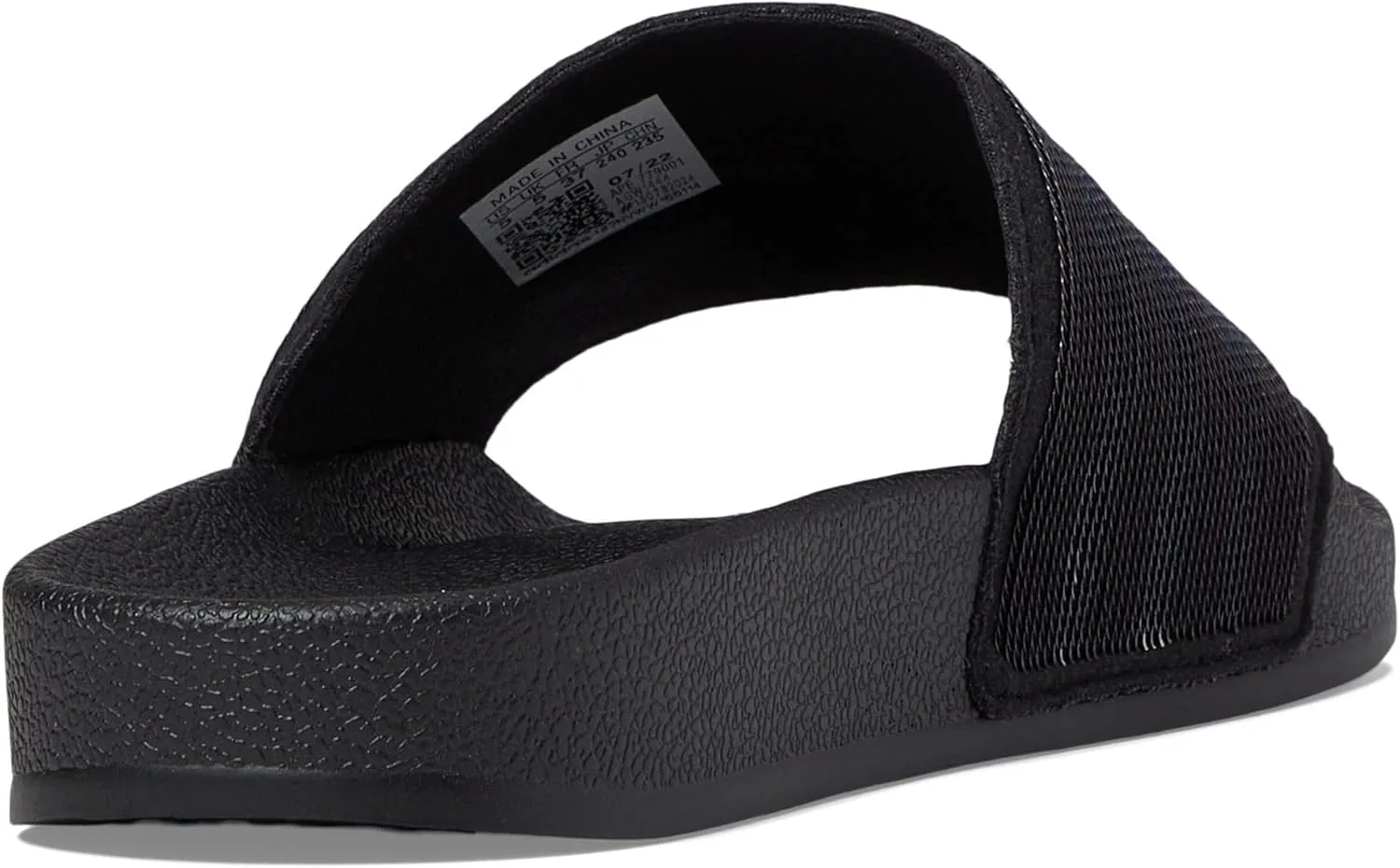 adidas Unisex-Child Adilette