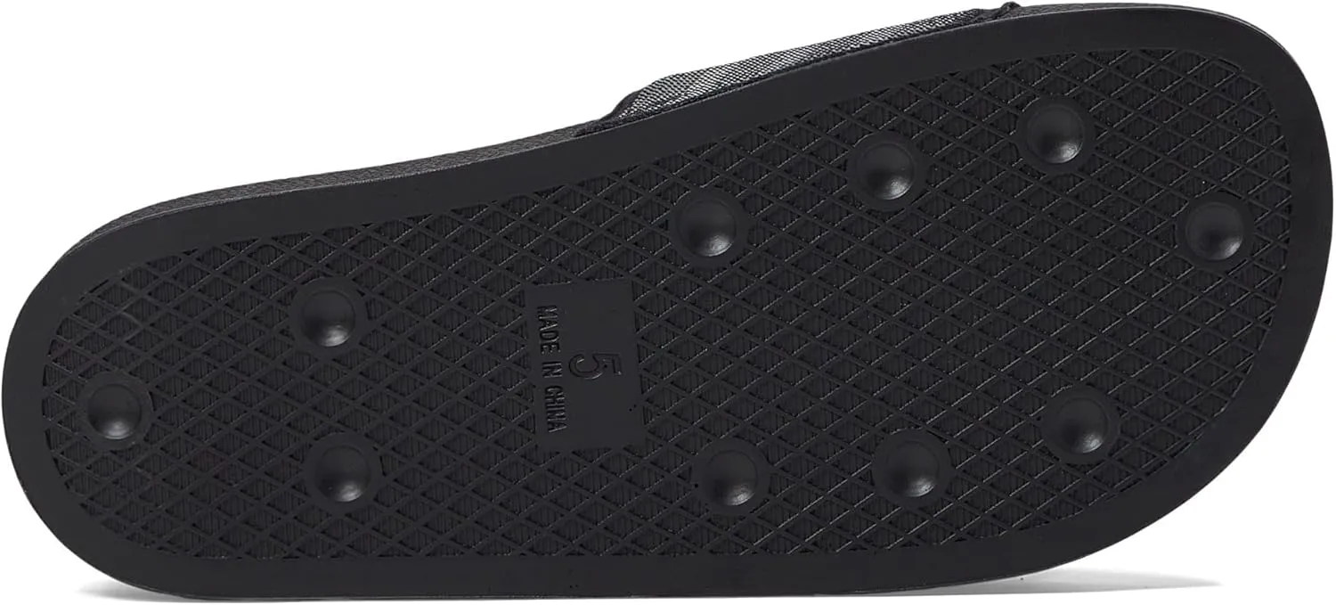 adidas Unisex-Child Adilette