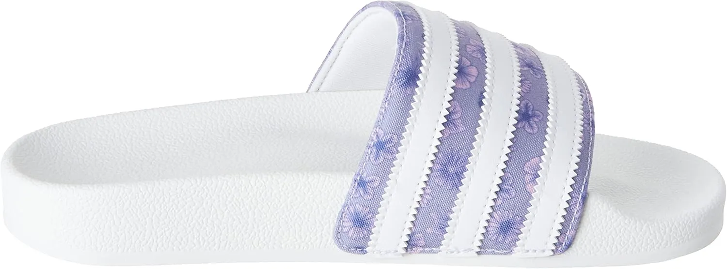 adidas Unisex-Child Adilette