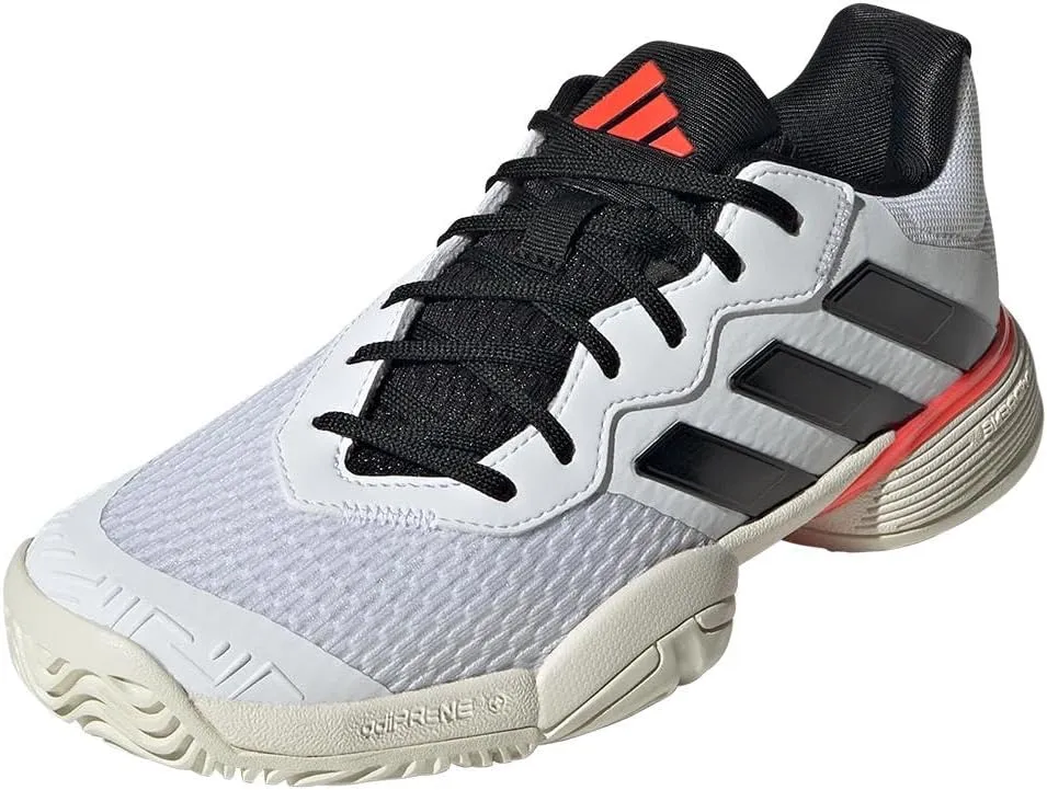 adidas Unisex-Child Barricade Sneaker