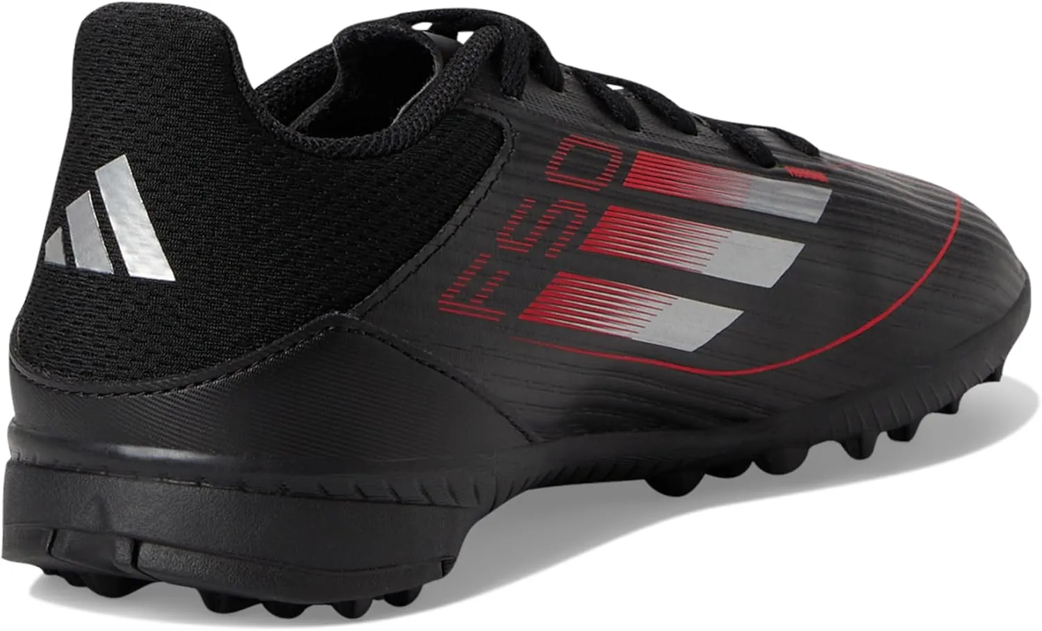 adidas Unisex-Child F50 League Turf Sneaker