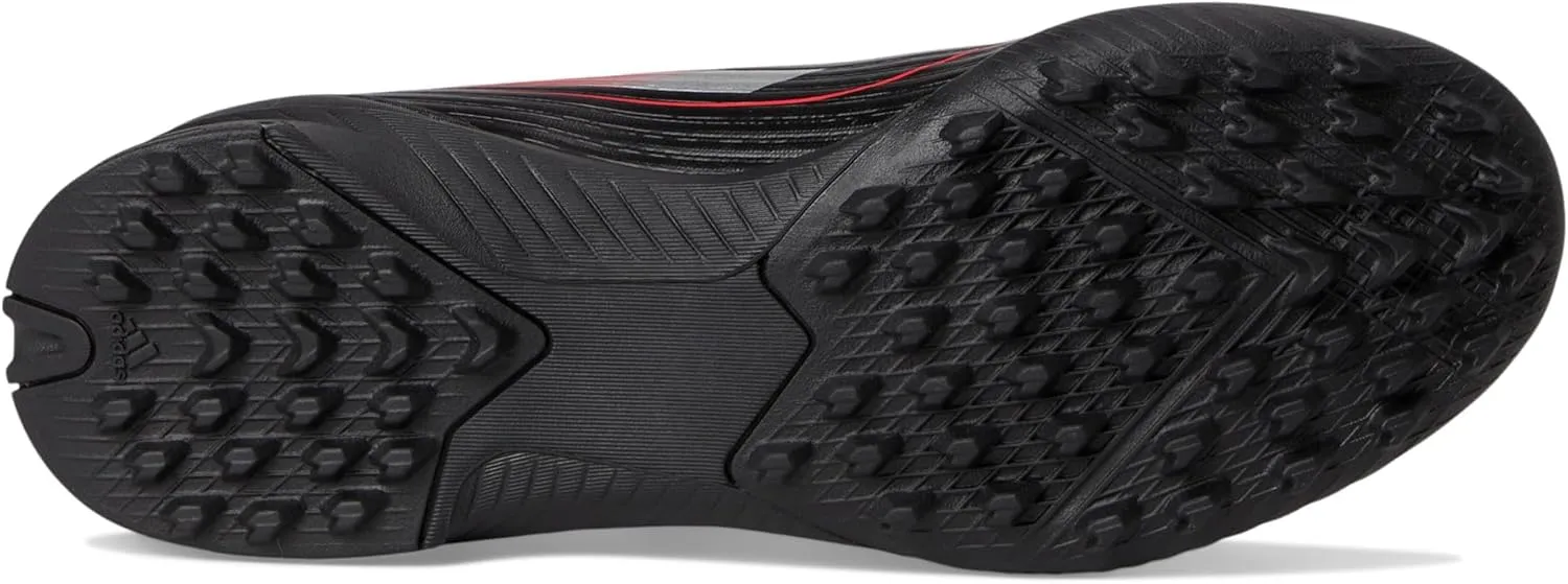 adidas Unisex-Child F50 League Turf Sneaker