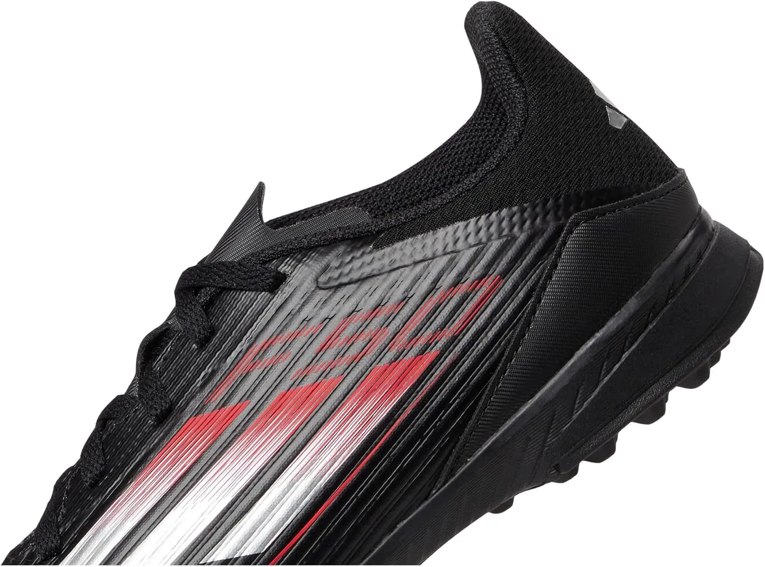 adidas Unisex-Child F50 League Turf Sneaker