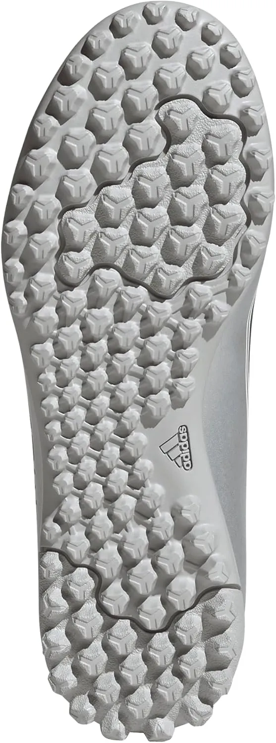 adidas Unisex-Child F50 Messi Club Turf Sneaker