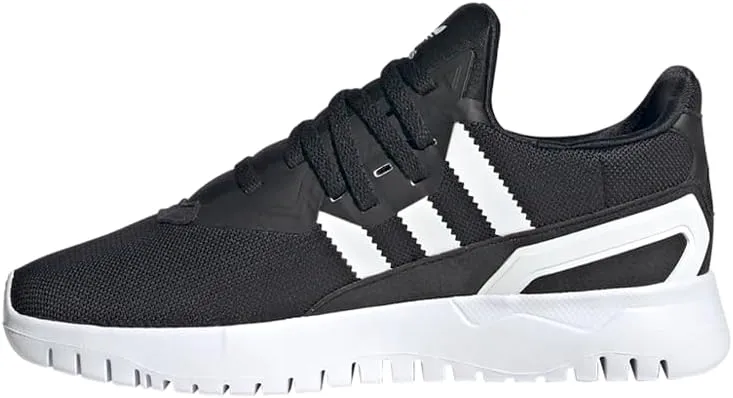 adidas Unisex-Child Flex