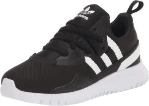 adidas Unisex-Child Flex