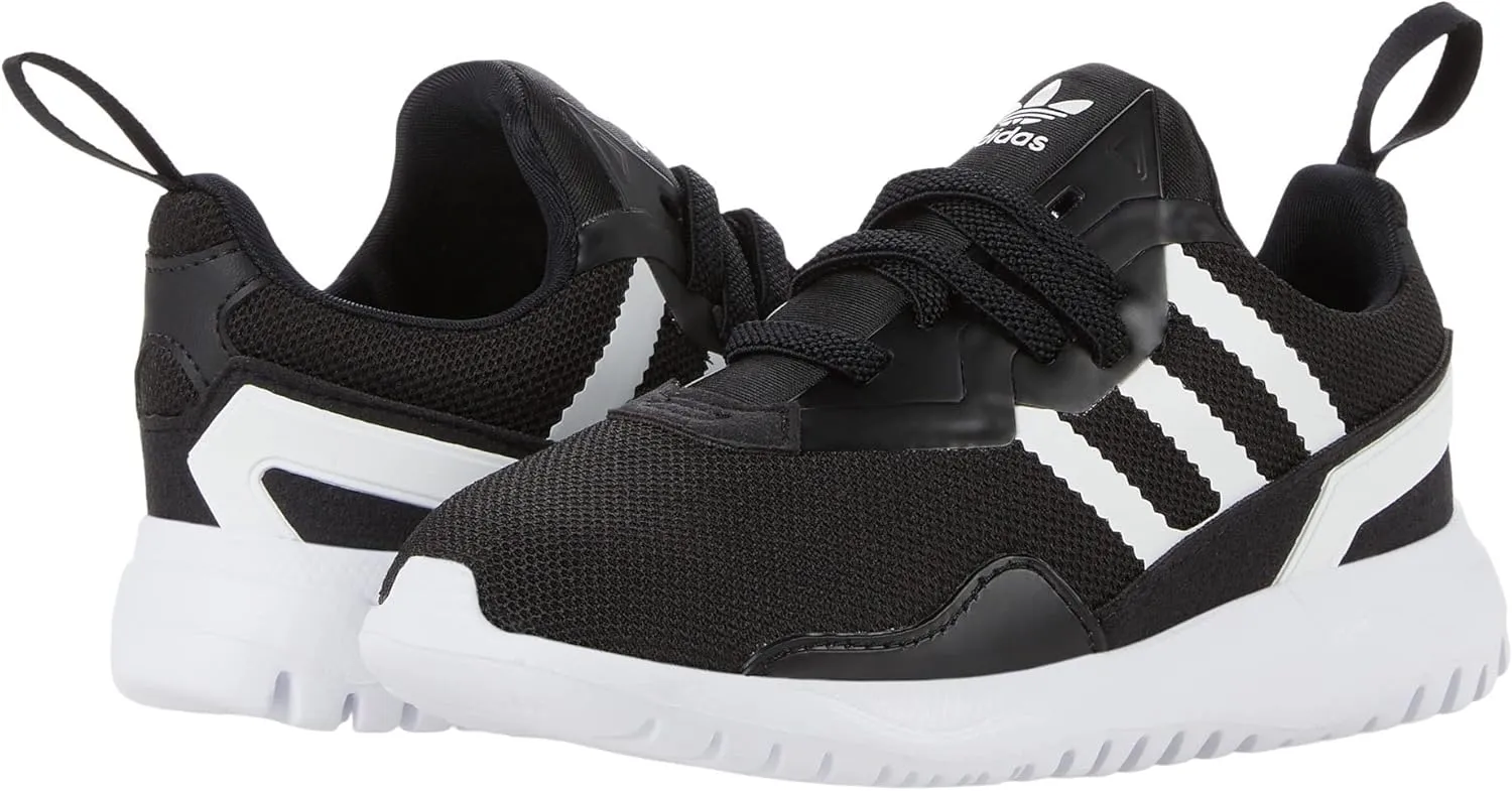 adidas Unisex-Child Flex