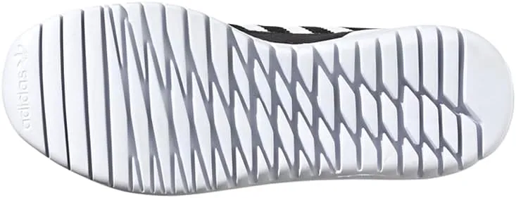 adidas Unisex-Child Flex