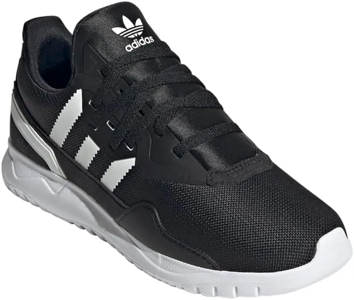 adidas Unisex-Child Flex