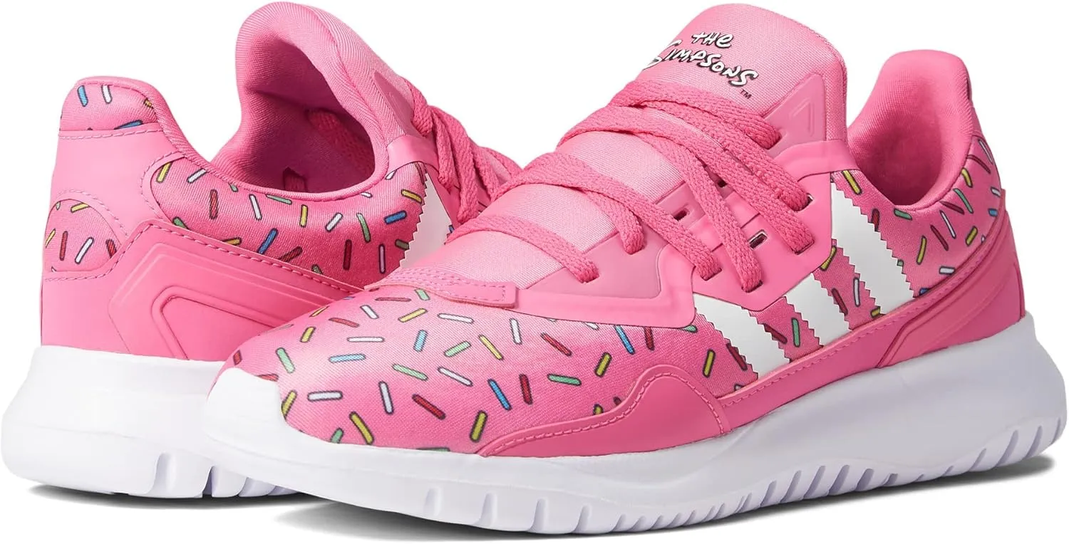 adidas Unisex-Child Flex