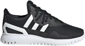 adidas Unisex-Child Flex