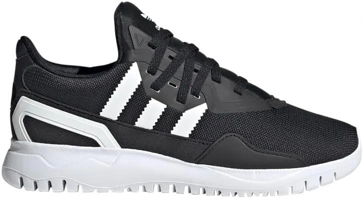 adidas Unisex-Child Flex
