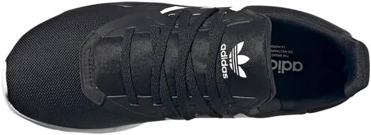 adidas Unisex-Child Flex