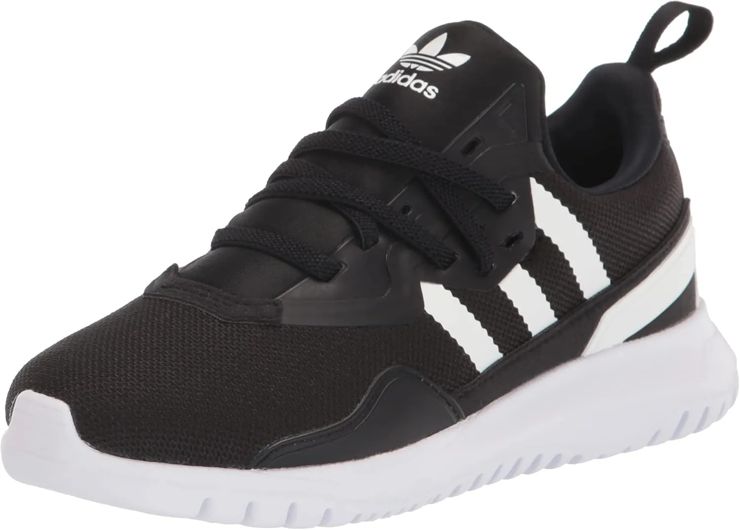 adidas Unisex-Child Flex