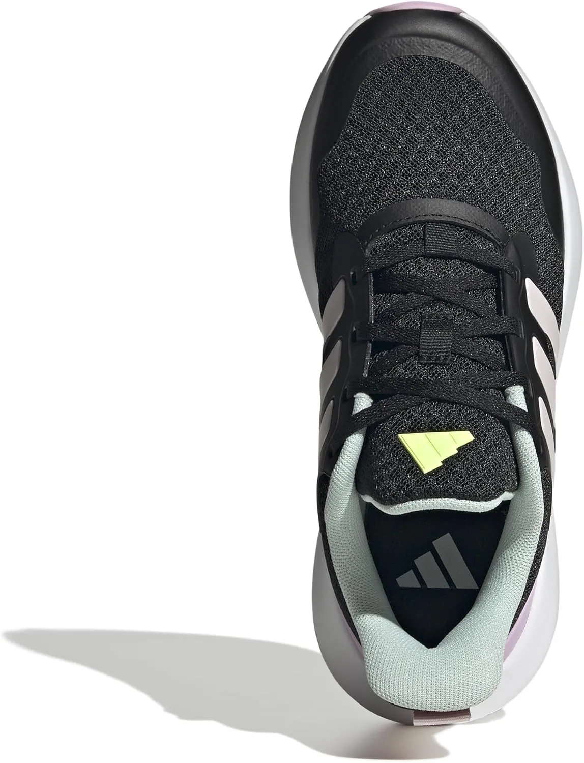 adidas Unisex-Child Fortarun 3.0 Sneaker, EU