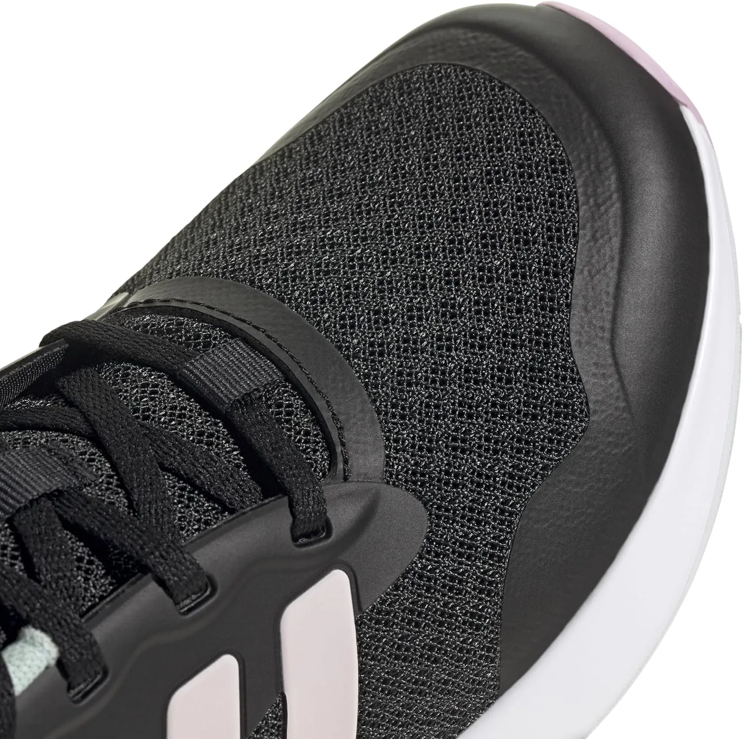 adidas Unisex-Child Fortarun 3.0 Sneaker, EU
