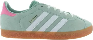 adidas Unisex-Child Gazelle Shoes