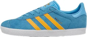 adidas Unisex-Child Gazelle Shoes