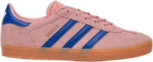 adidas Unisex-Child Gazelle Shoes