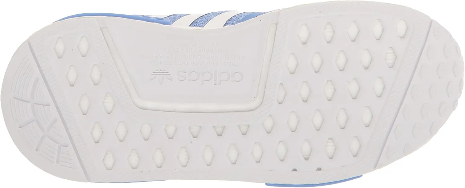adidas Unisex-Child Nmd_R1 Shoes