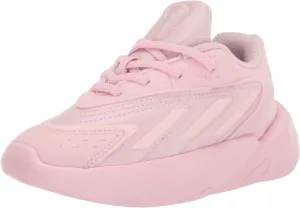 adidas Unisex-Child Ozelia Sneaker