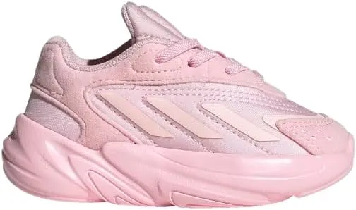 adidas Unisex-Child Ozelia Sneaker