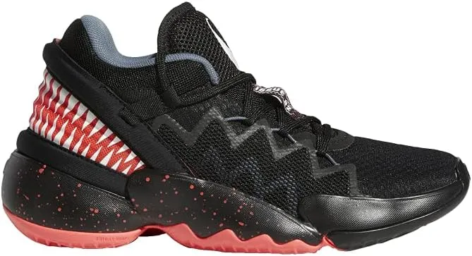adidas Unisex-Child Sneaker Sneaker