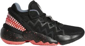 adidas Unisex-Child Sneaker Sneaker