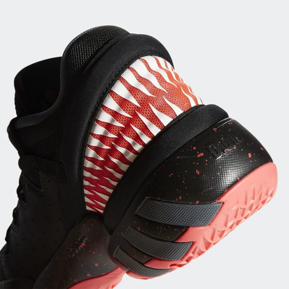 adidas Unisex-Child Sneaker Sneaker