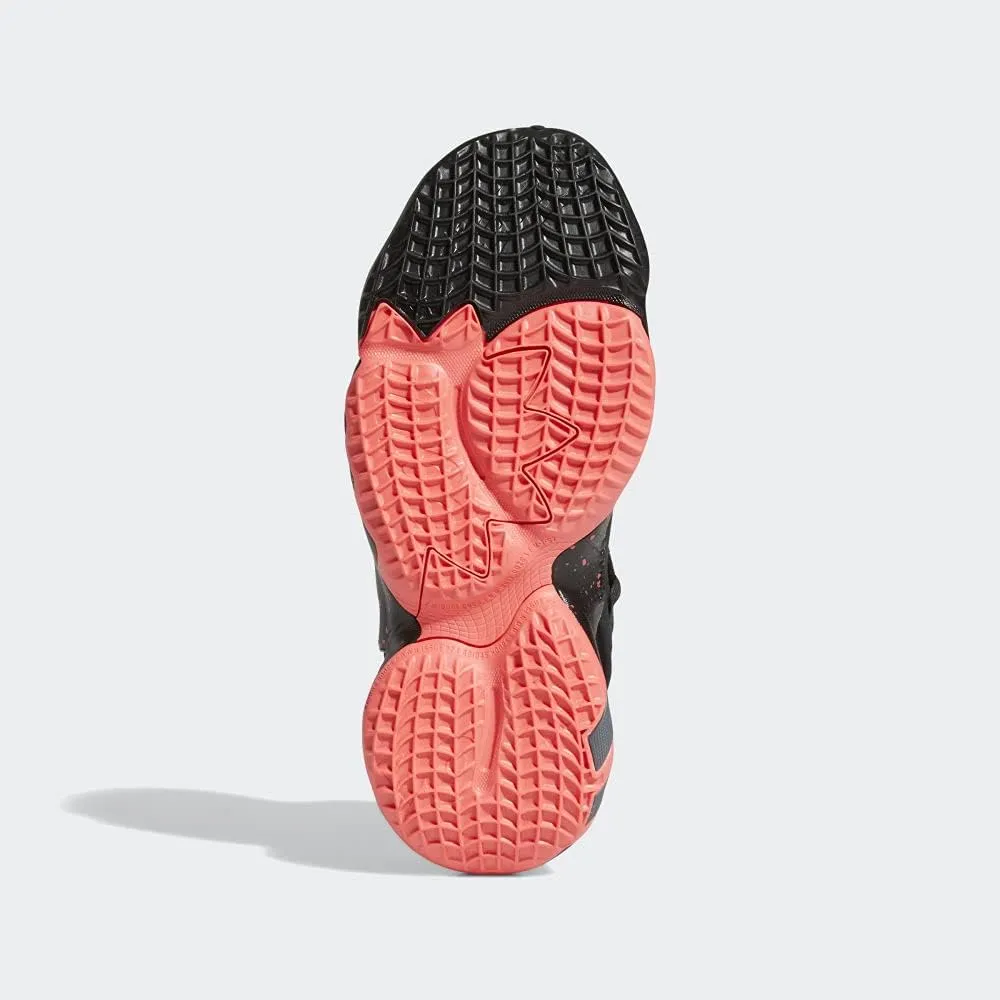 adidas Unisex-Child Sneaker Sneaker