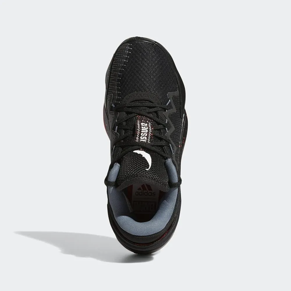 adidas Unisex-Child Sneaker Sneaker