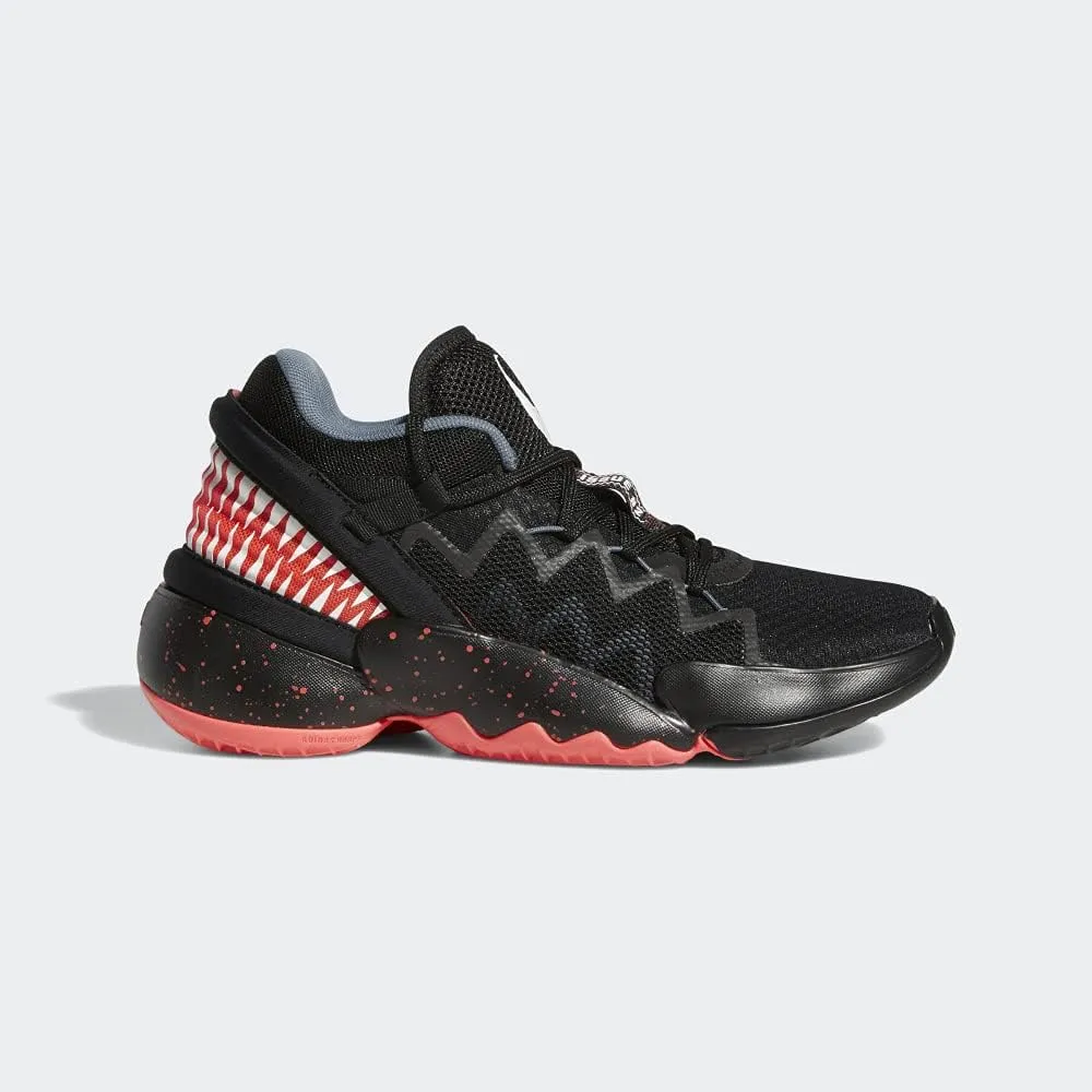 adidas Unisex-Child Sneaker Sneaker