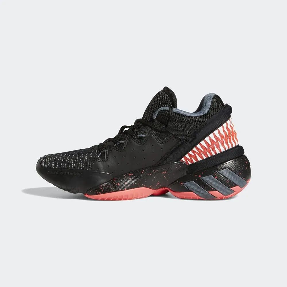 adidas Unisex-Child Sneaker Sneaker