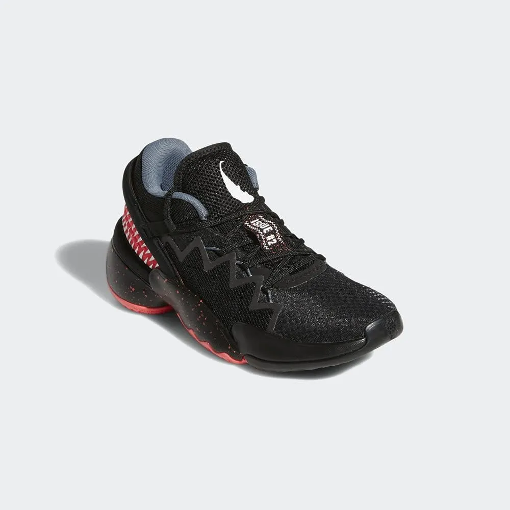 adidas Unisex-Child Sneaker Sneaker