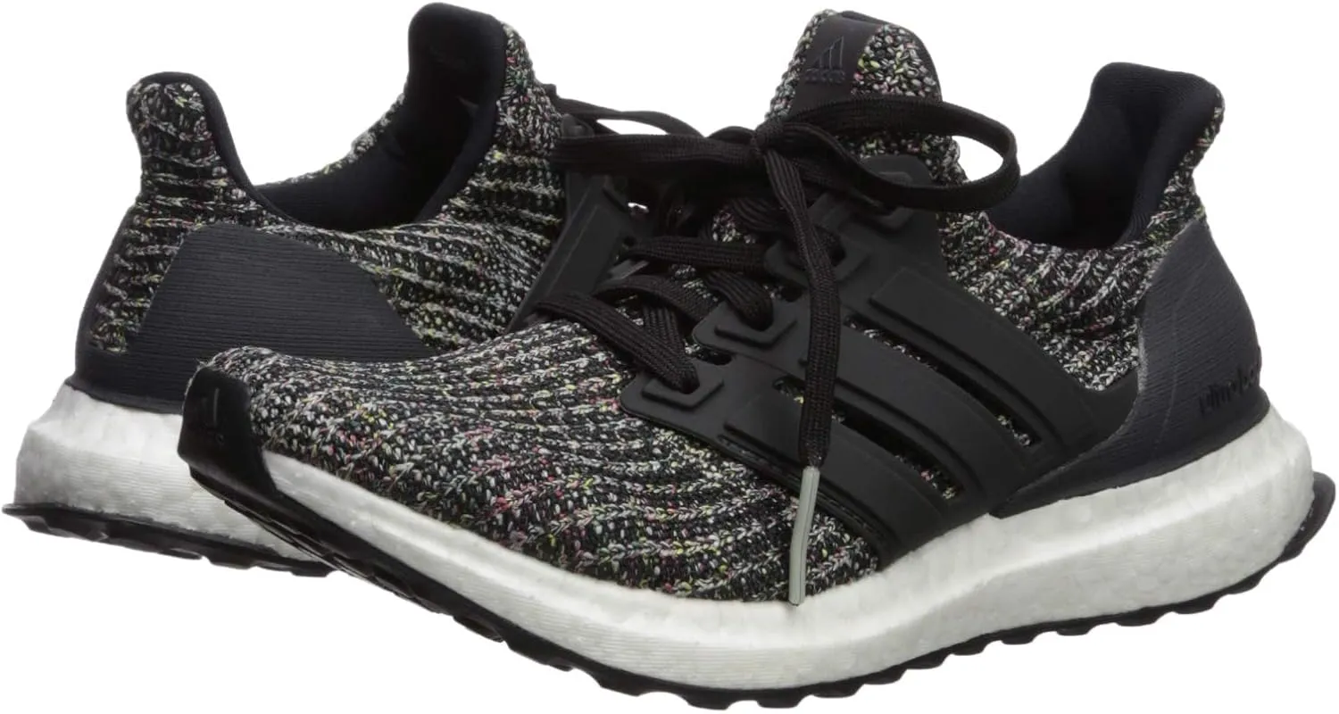 adidas Unisex-Child Ultraboost Shoes