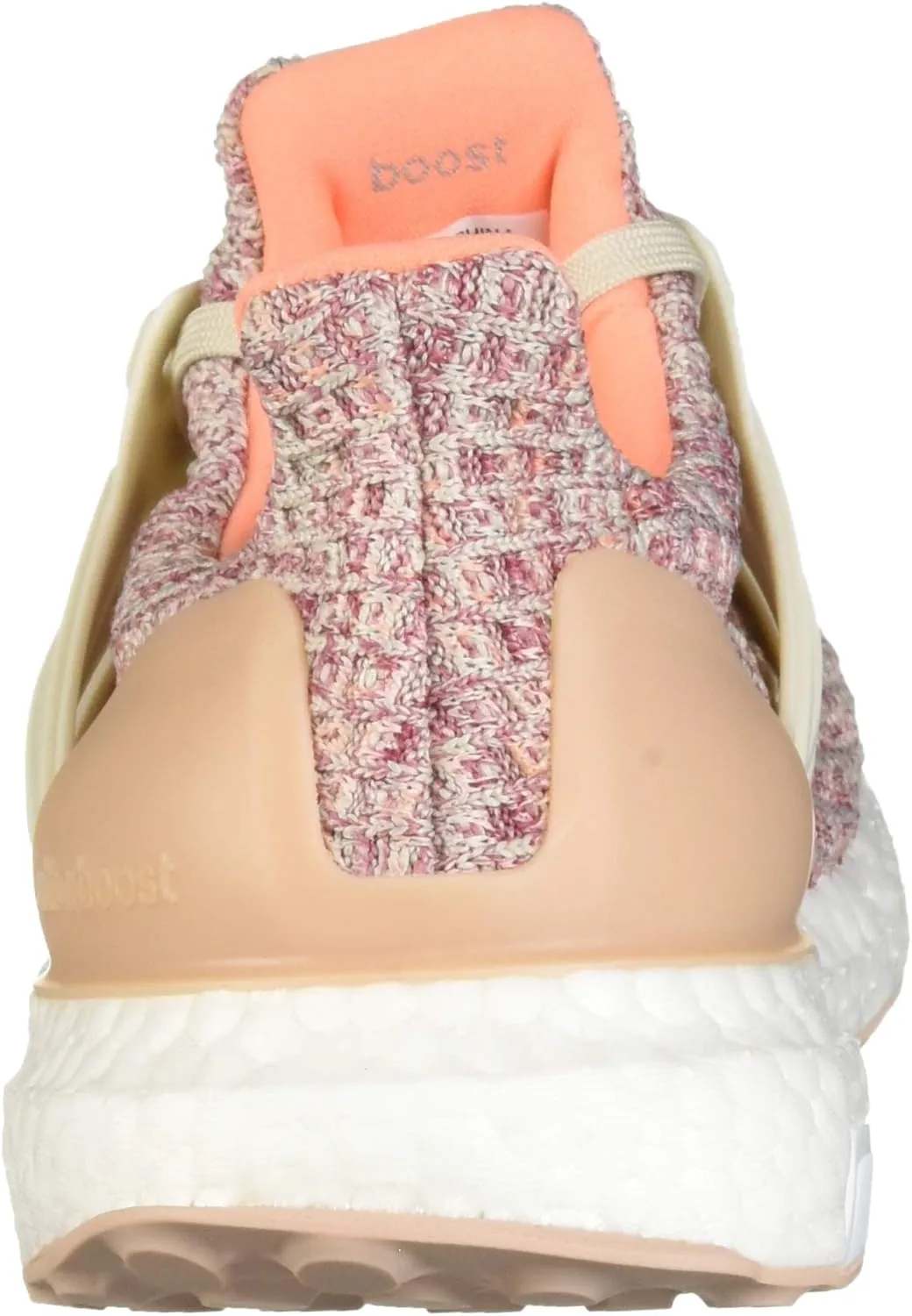 adidas Unisex-Child Ultraboost